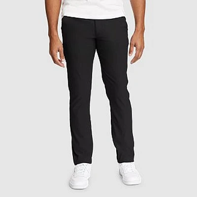 Men's Horizon Guide Chino Pants