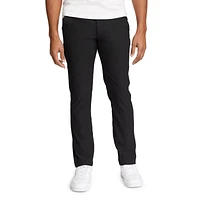 Horizon Guide Chino Pants - Slim Fit