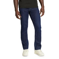 Voyager Flex 2.0 Slim Fit Jeans