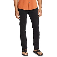 Voyager Flex 2.0 Jeans - Slim Fit