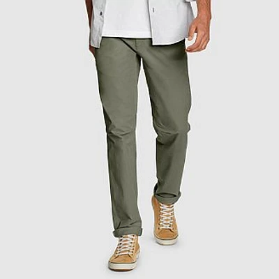 Men's Voyager Flex Chinos