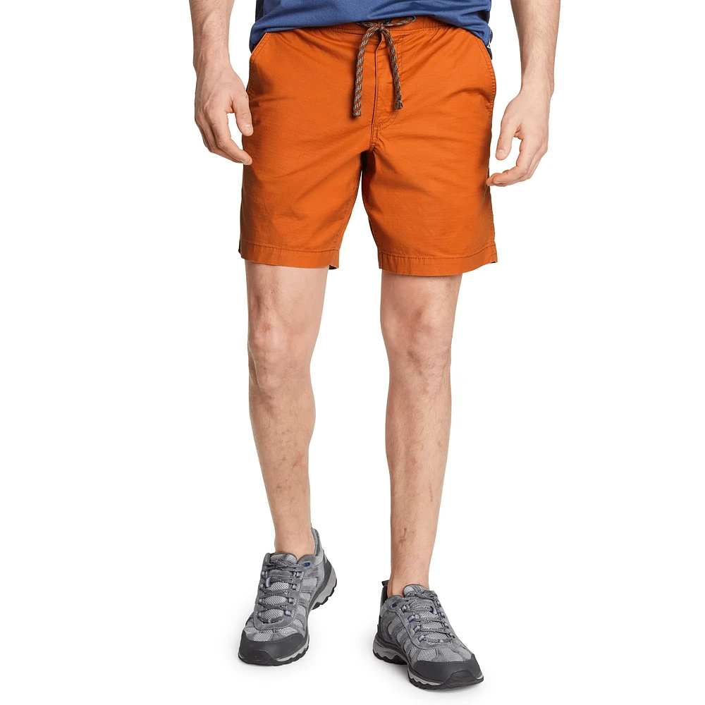 Top Out Ripstop Shorts