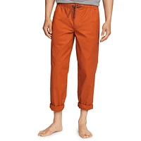 Top Out Ripstop Pants