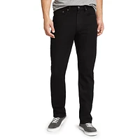 H2Low Flex Jeans - Straight