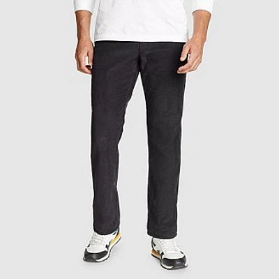 Men's Faultline Corduroy Pants