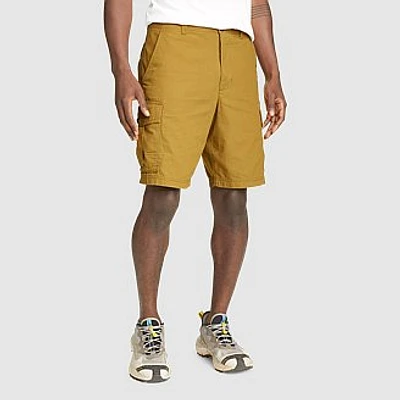 Men's Timber Edge Ripstop 2.0 Cargo Shorts