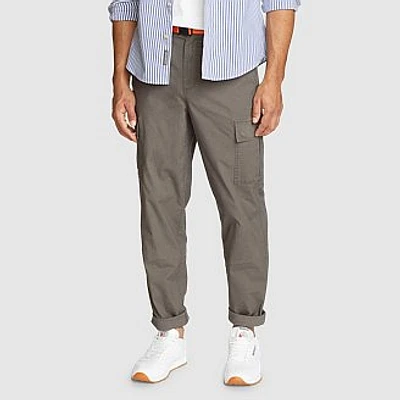 Men's Top Out Ripstop Belted Cargo Pants