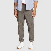 Men's Top Out Ripstop Belted Cargo Pants