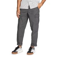 Top Out Ripstop Belted Cargo Pants