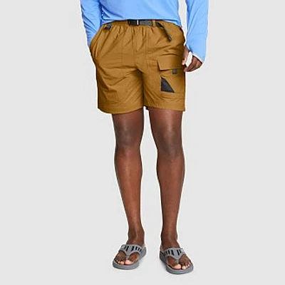 Men's Floatilla 2.0 Shorts