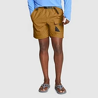 Men's Floatilla 2.0 Shorts