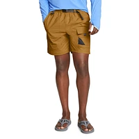 Floatilla 2.0 Shorts