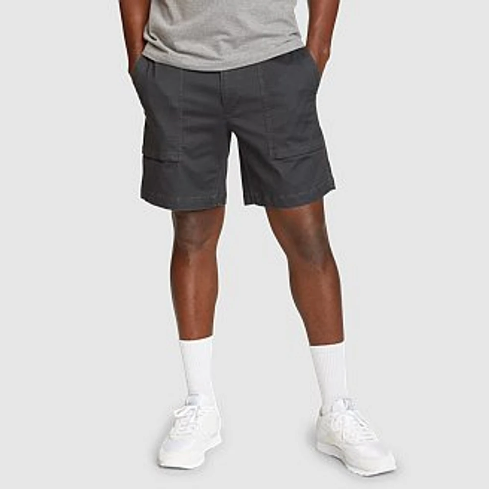 Men's Altimeter Utility Shorts