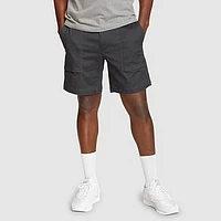 Men's Altimeter Utility Shorts