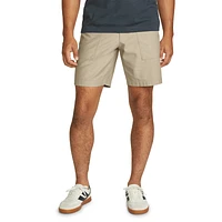 Greenwood Utility Shorts