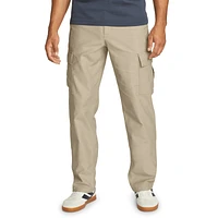 Greenwood Utility Cargo Pants