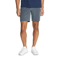 Amphib 2.0 Cargo Shorts