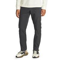 Getaway Flex Twill 2.0 Chino Pants