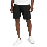 Horizon Takeoff Chino Shorts