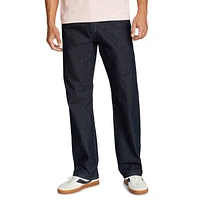 Authentic Jeans - Relaxed Fit
