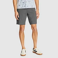 Men's Horizon Takeoff Chino Shorts