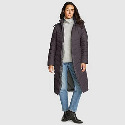 Women's Sun Valley Down Duffle Coat