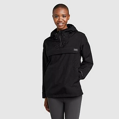 Women's WindPac Pullover