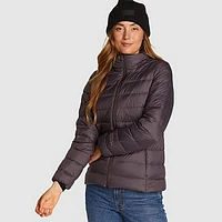 Women's CirrusLite Down Jacket