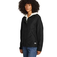 Port Townsend Jacket