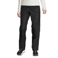 RipPac® Stretch Waterproof Rain Pants