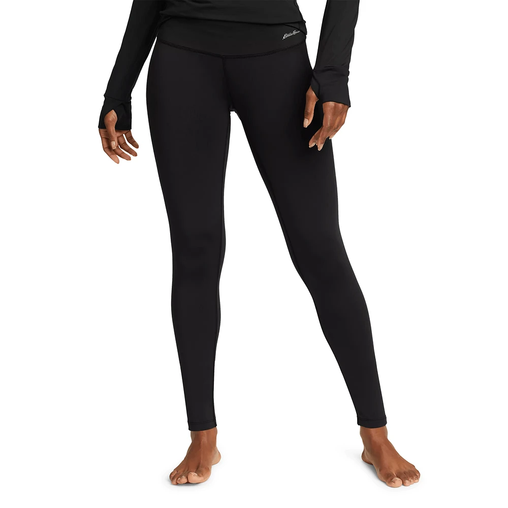 Brushed Baselayer Leggings