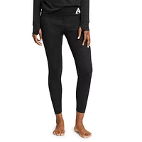 Guide Midweight Baselayer Pants