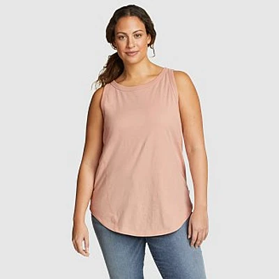 Women's Everyday Essentials Tank Top