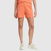 Women's Everyday Terry Shorts