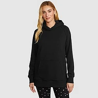 Women's Snowlodge Pullover Hoodie