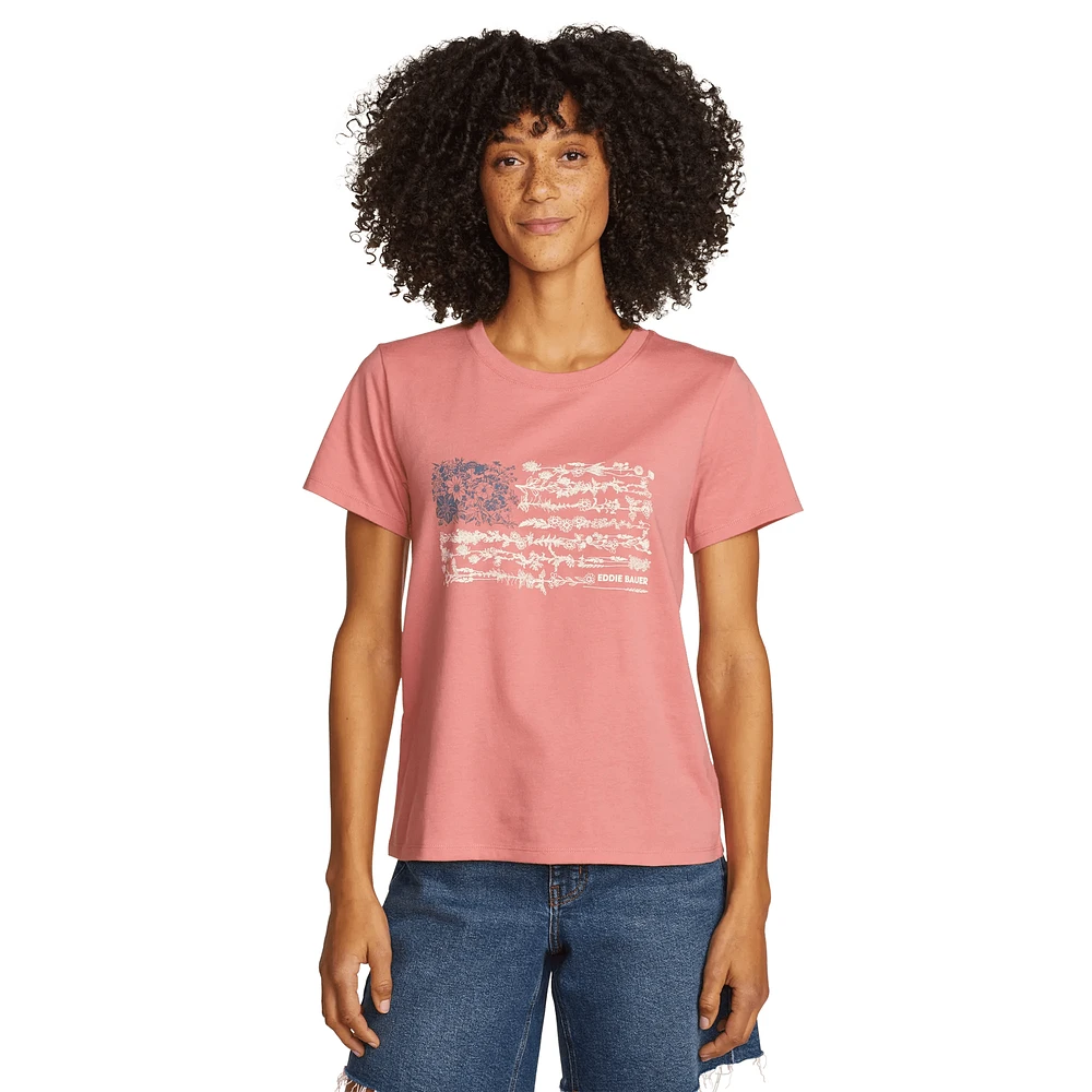 Graphic T-Shirt
