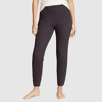 Women's Surreal Joggers