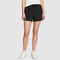 Women's Carry-On Shorts