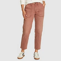 Women's Authentic Voyager Relaxed Fit Jeans