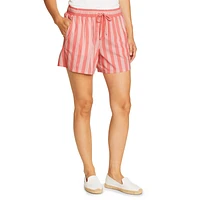 Baja Shorts