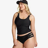 Women's Sport Tankini