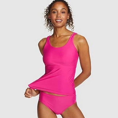 Women's Sport Tankini