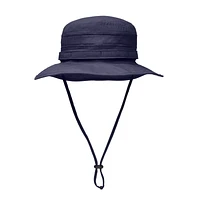 Exploration UPF Vented Boonie Hat