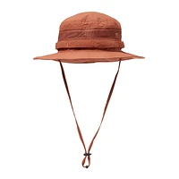 Exploration UPF Vented Boonie Hat