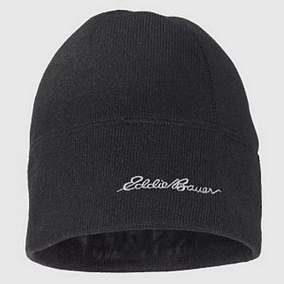 Radiator Fleece Beanie