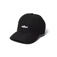 Dad Hat