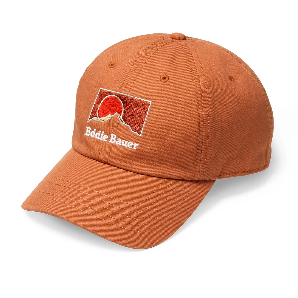 Dad Hat