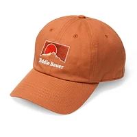 Dad Hat