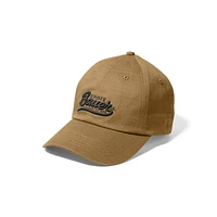 Dad Hat