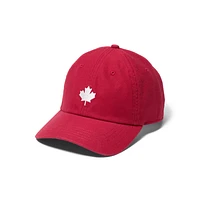 Dad Hat